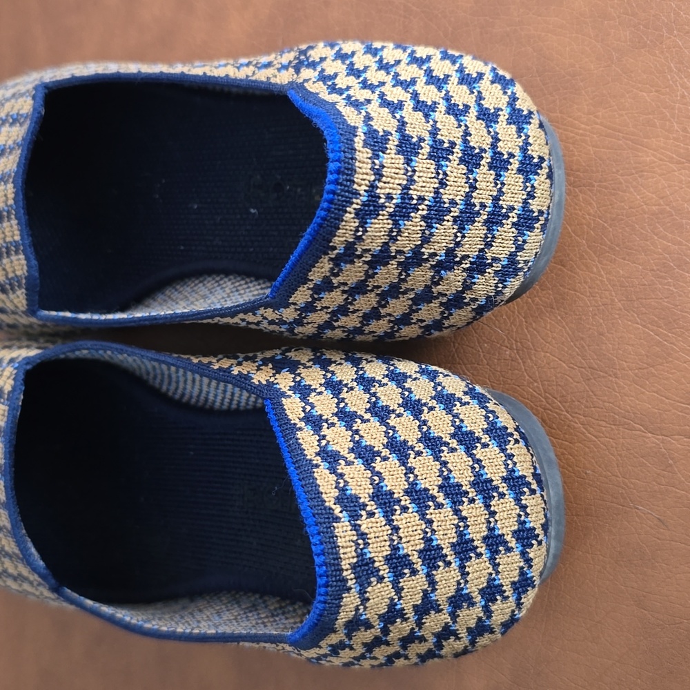 Rothys Loafers, Size 10 - Picture 3 of 5